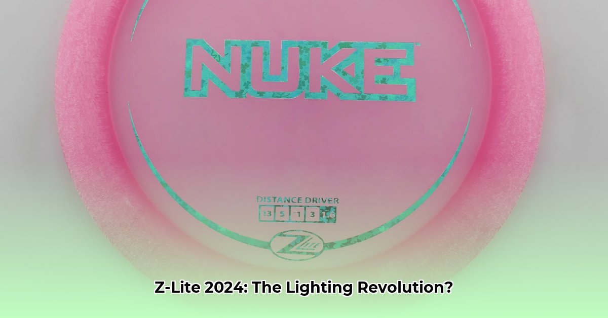 zlite